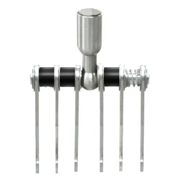 GYS Hat karmú kihúzó termék fő termékképe