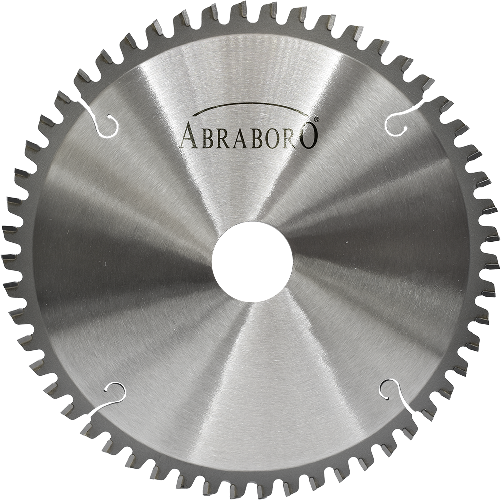 Abraboro 355 x 3.2 x 25.4, Z 108, ALU körfűrészlap termék fő termékképe
