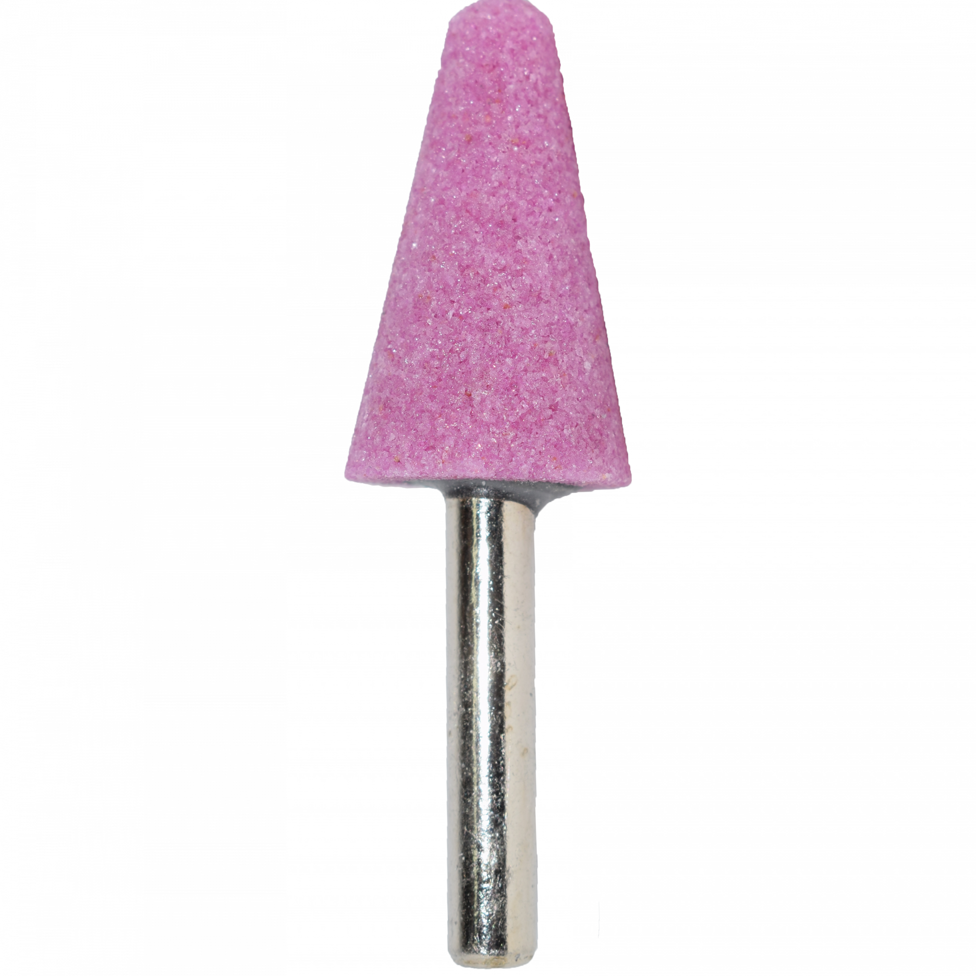 Abraboro 20 x 30 x 6 mm csapos csiszolókő, C-típus, 5 db/csomag termék fő termékképe