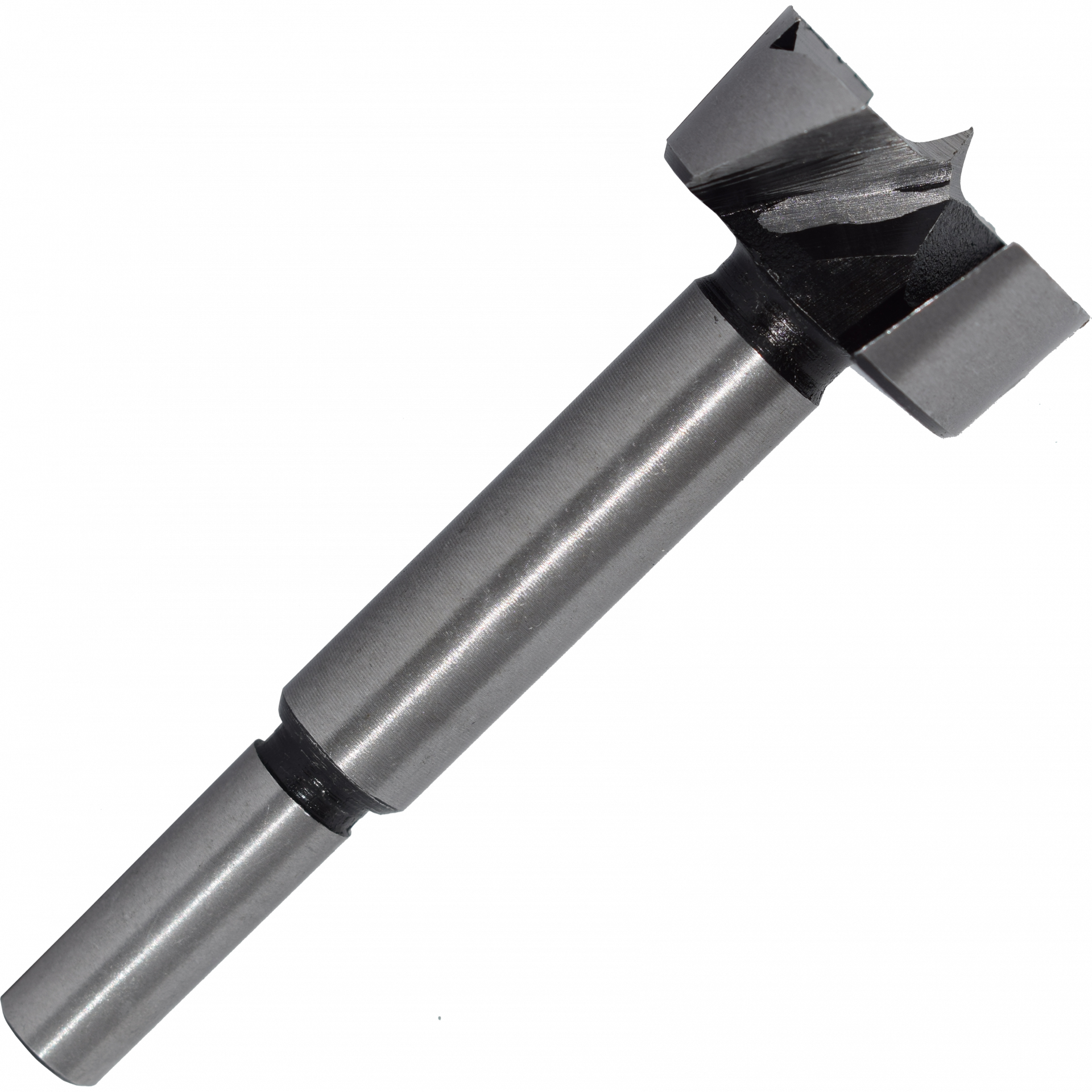 Abraboro D34 Forstner fúró termék fő termékképe