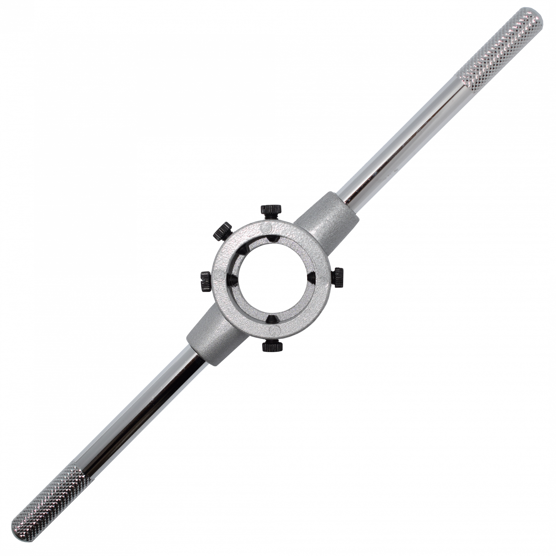 Abraboro 45 x 18.0 mm hajtóvas menetmetszőhöz, DIN 225 termék fő termékképe
