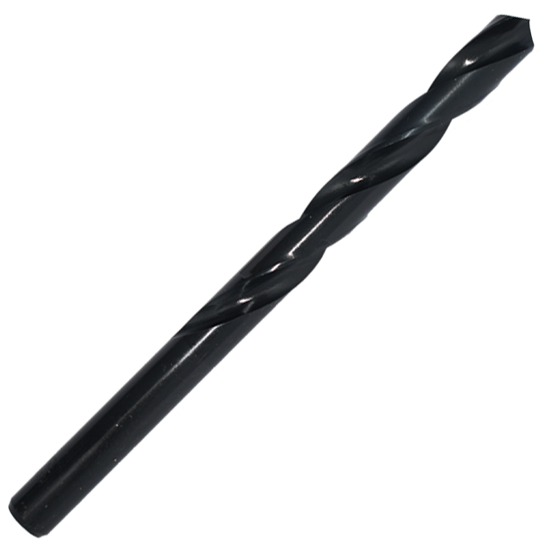 Abraboro 15.5 x 178 / 120 mm HSS-G fémfúró termék fő termékképe