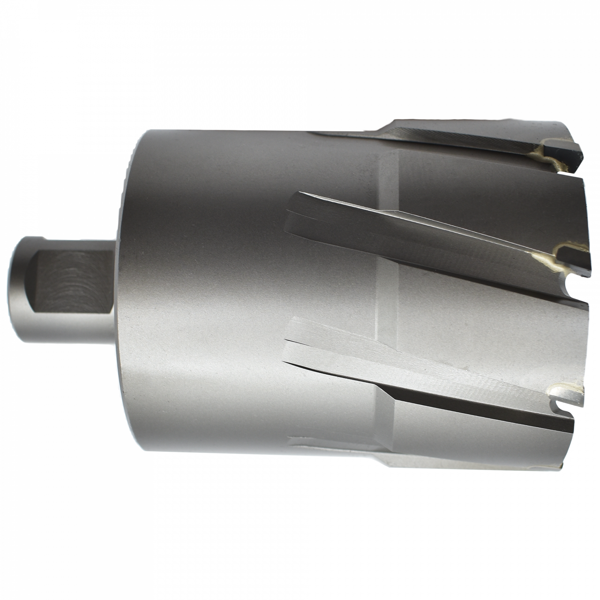 Abraboro 16 mm HSS maglyukfúró keményfém fogakkal termék fő termékképe