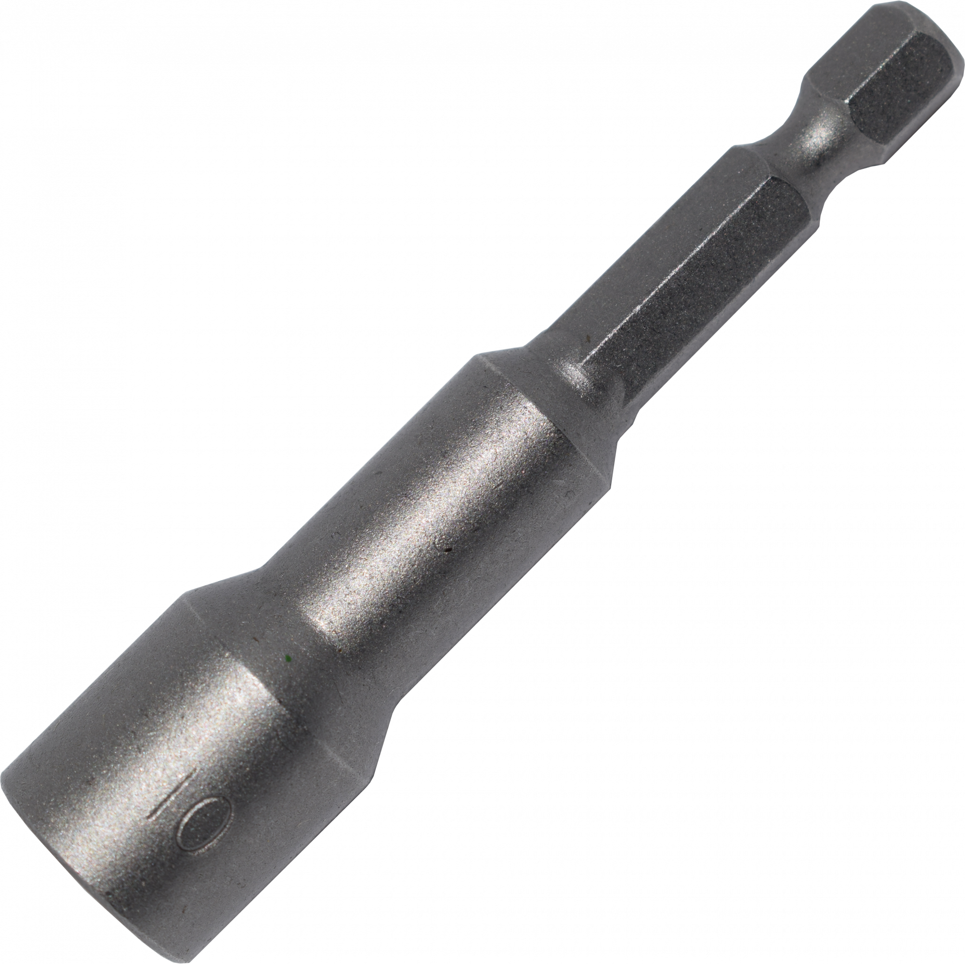 Abraboro 5 x 65 mm mágneses dugókulcs bit csavarozó termék fő termékképe