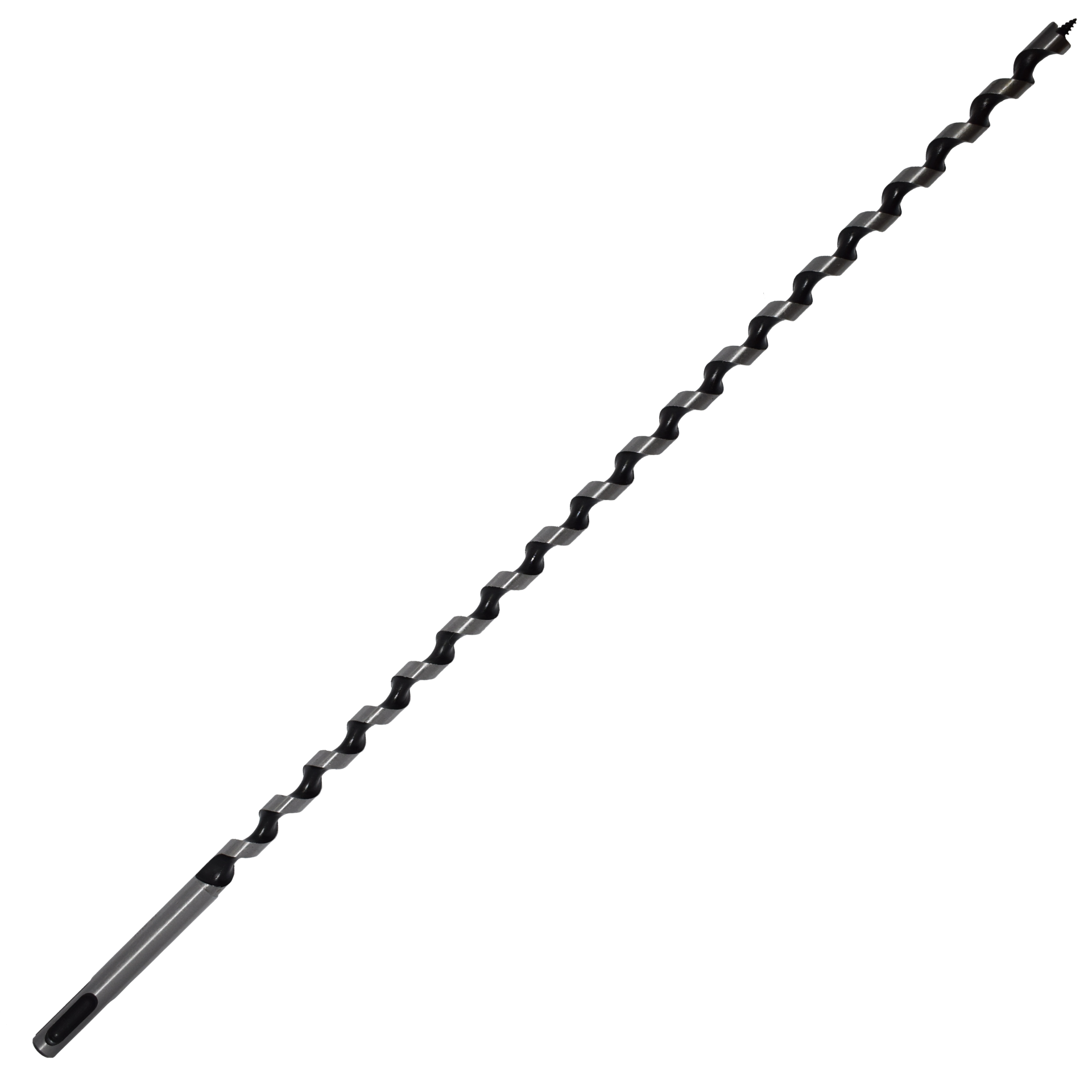 Abraboro 20 mm SDS-plus gerendafúró termék fő termékképe