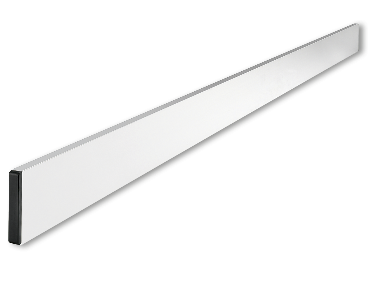 Sola SM ALB 1007 250 lehúzóléc termék fő termékképe