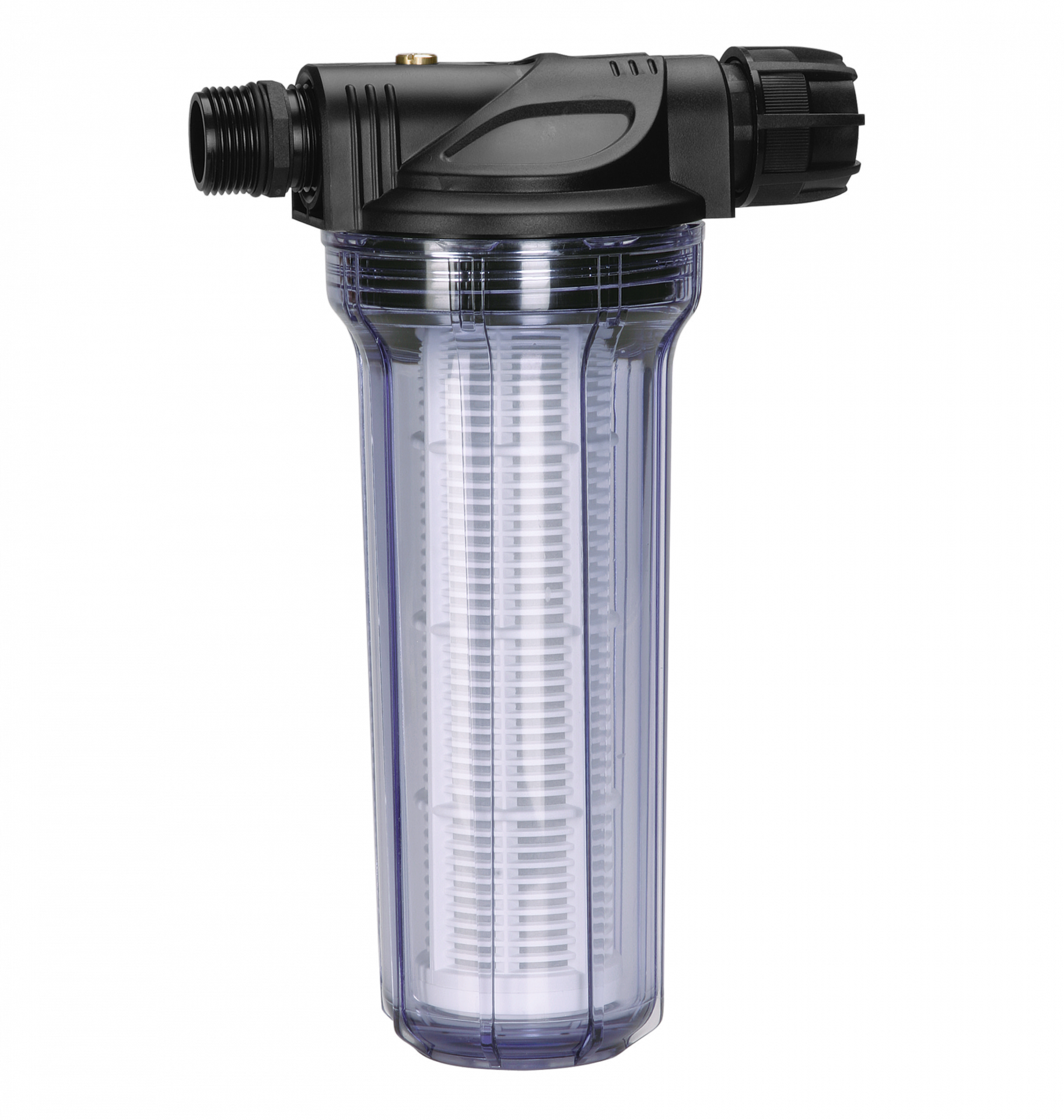 Gardena Előszűrő szivattyúhoz, 6000 l/h termék fő termékképe