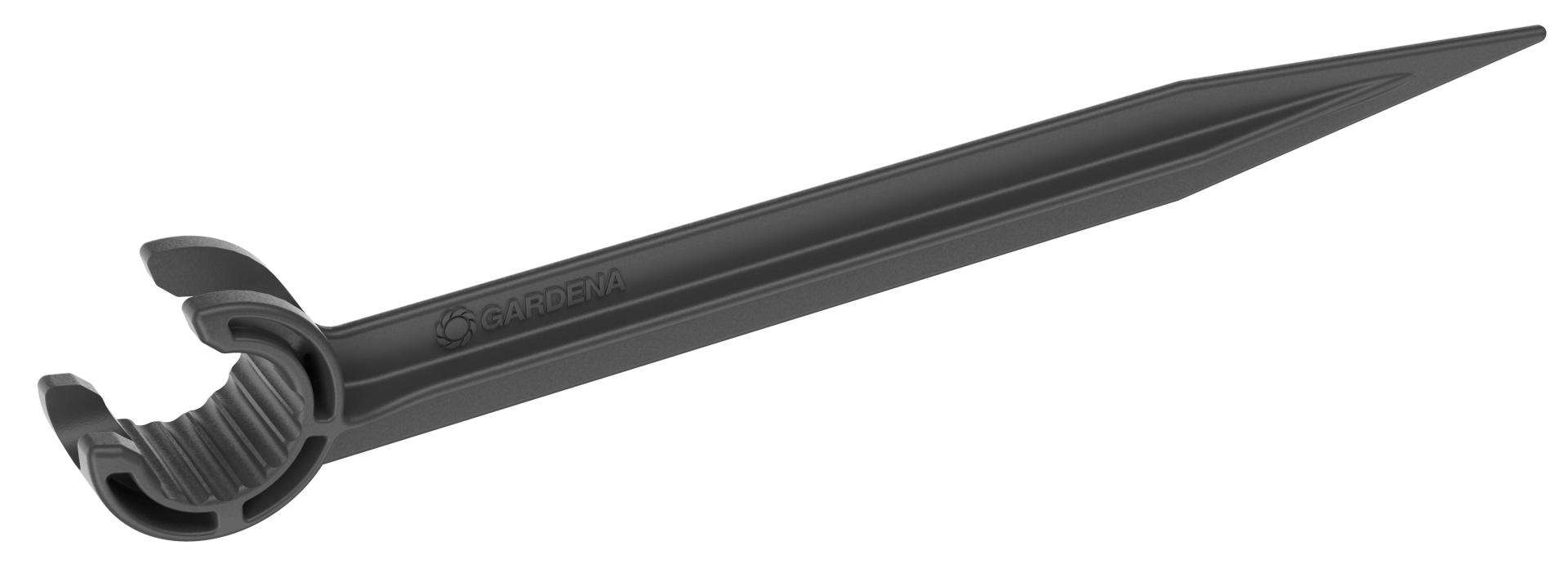 Gardena Micro-Drip-System leszúrótüske, 13 mm (1/2"), 10 db/csomag termék fő termékképe