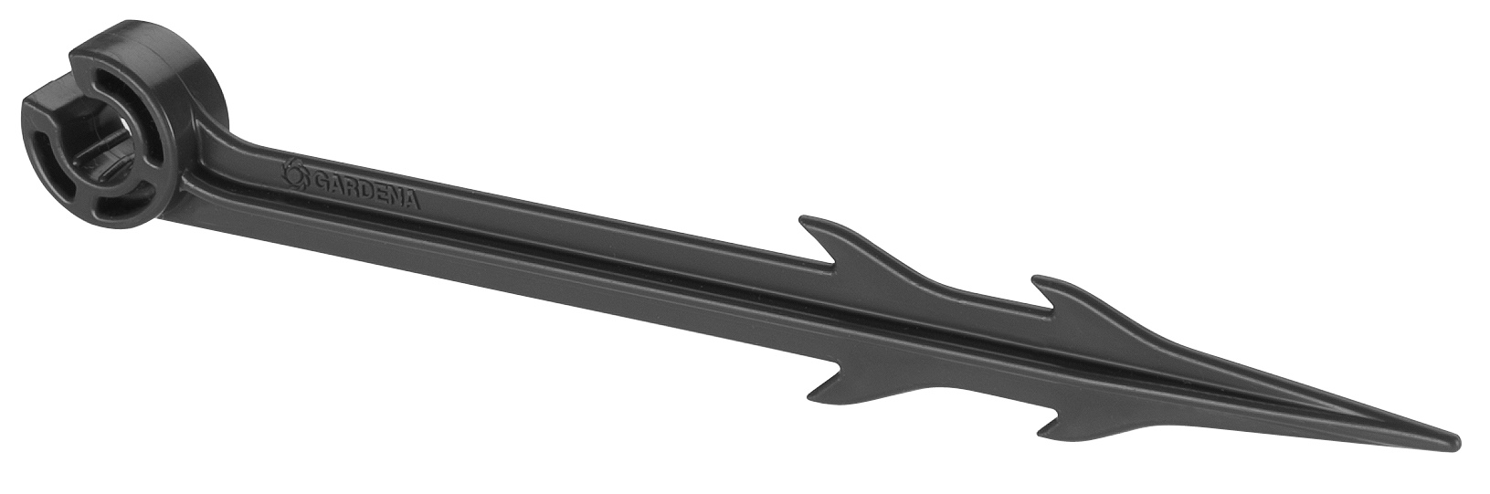 Gardena Micro-Drip-System leszúrótüske, 4.6 mm (3/16"), 15 db/csomag termék fő termékképe