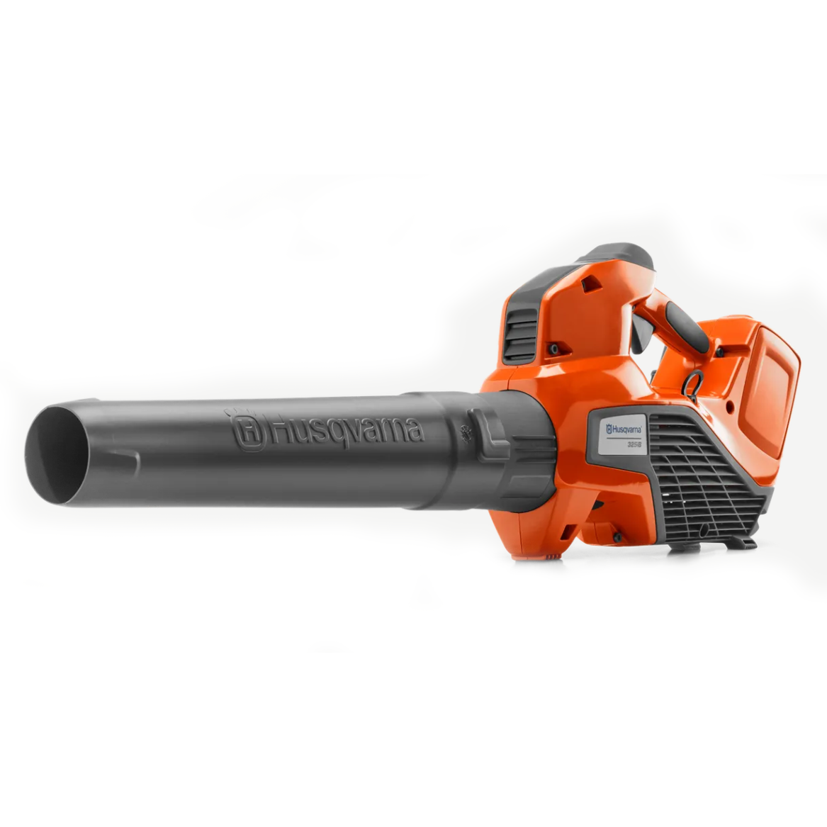 Husqvarna 325iB akkumulátoros lombfúvó (akku és töltő nélkül) termék fő termékképe