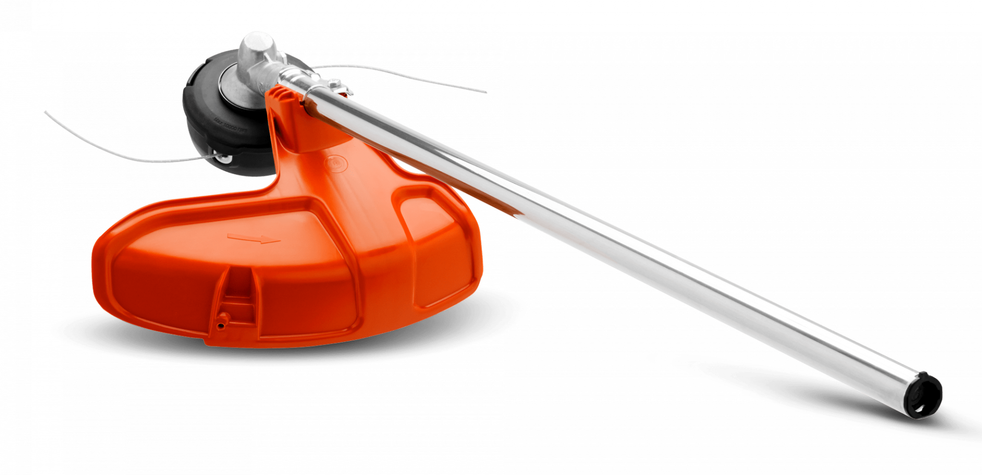 Husqvarna TA 850 szegélyvágó adapter termék fő termékképe