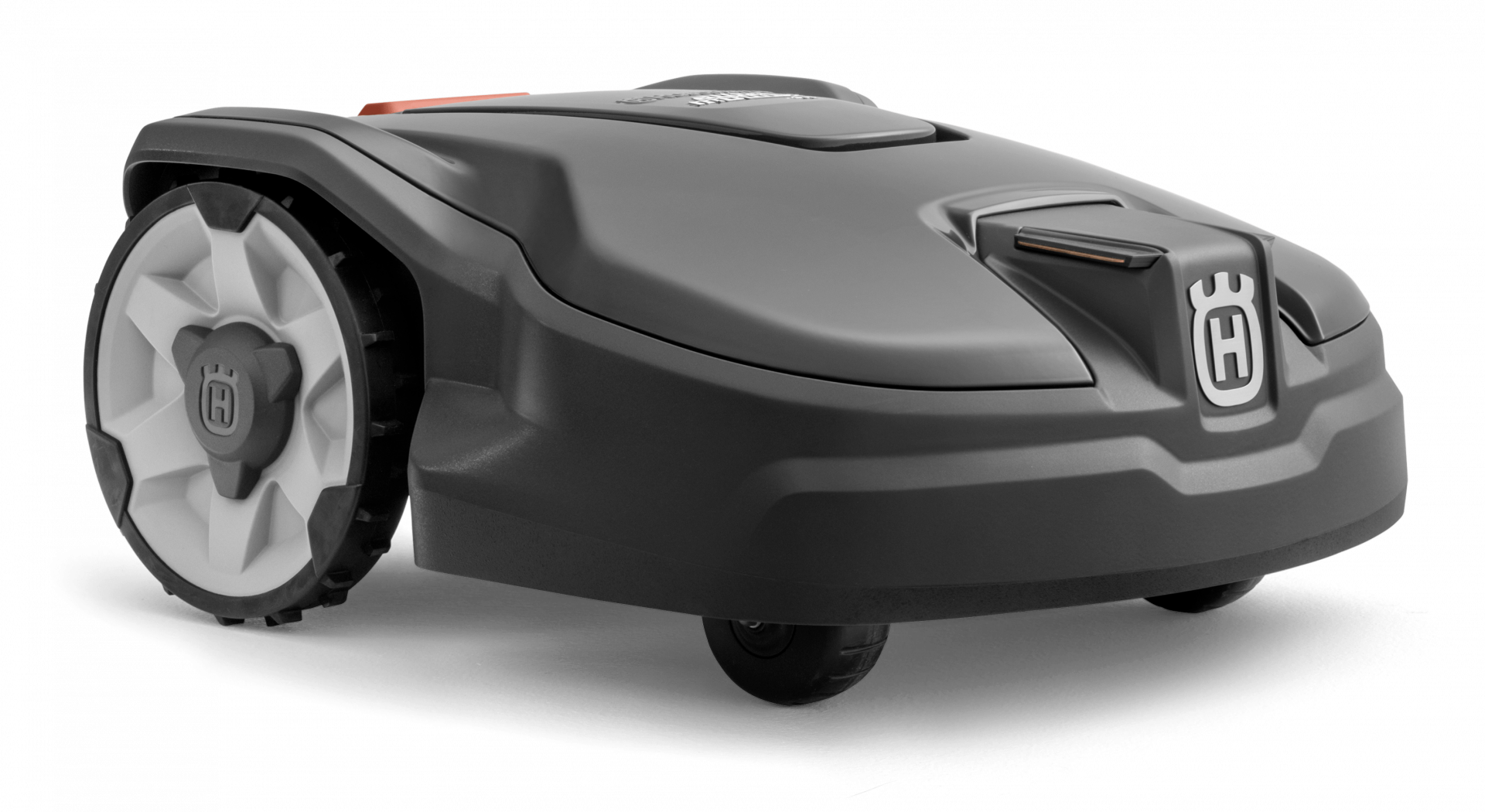 Husqvarna AUTOMOWER® 305 robotfűnyíró termék fő termékképe
