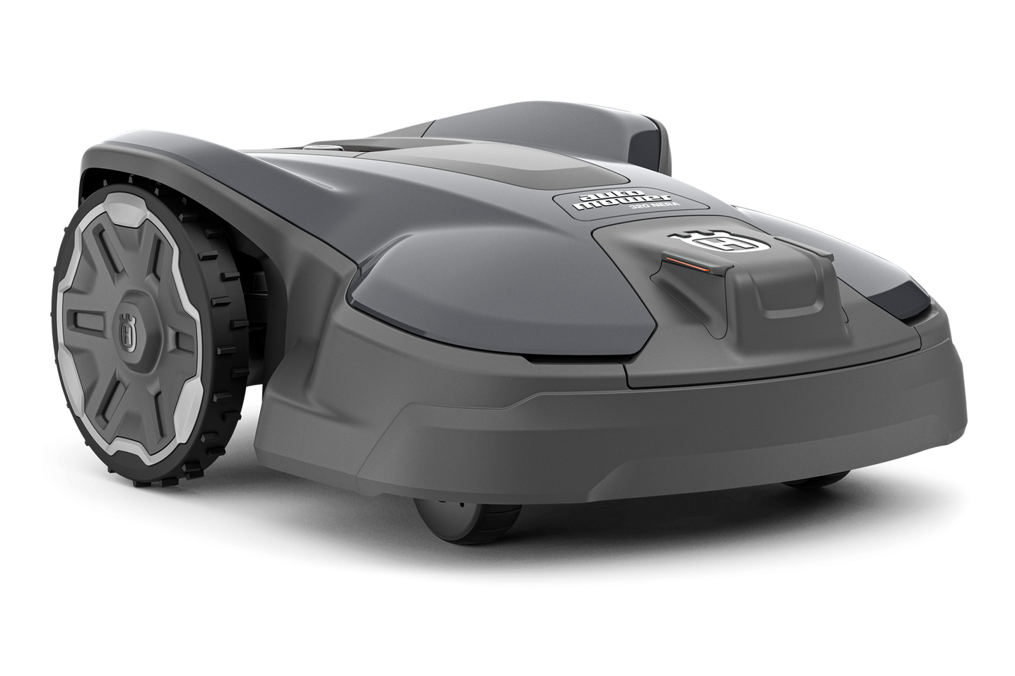 Husqvarna AUTOMOWER® 320 NERA robotfűnyíró termék fő termékképe