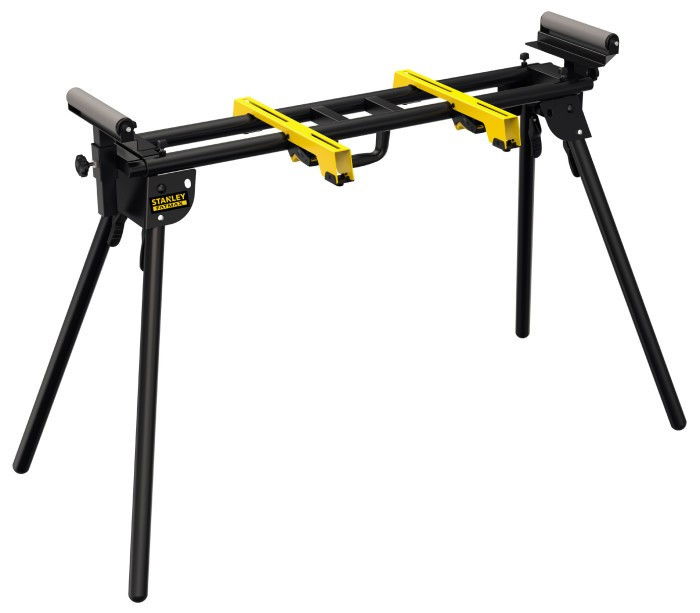 Stanley FME790 univerzális állvány FME720/FME721-hez termék fő termékképe