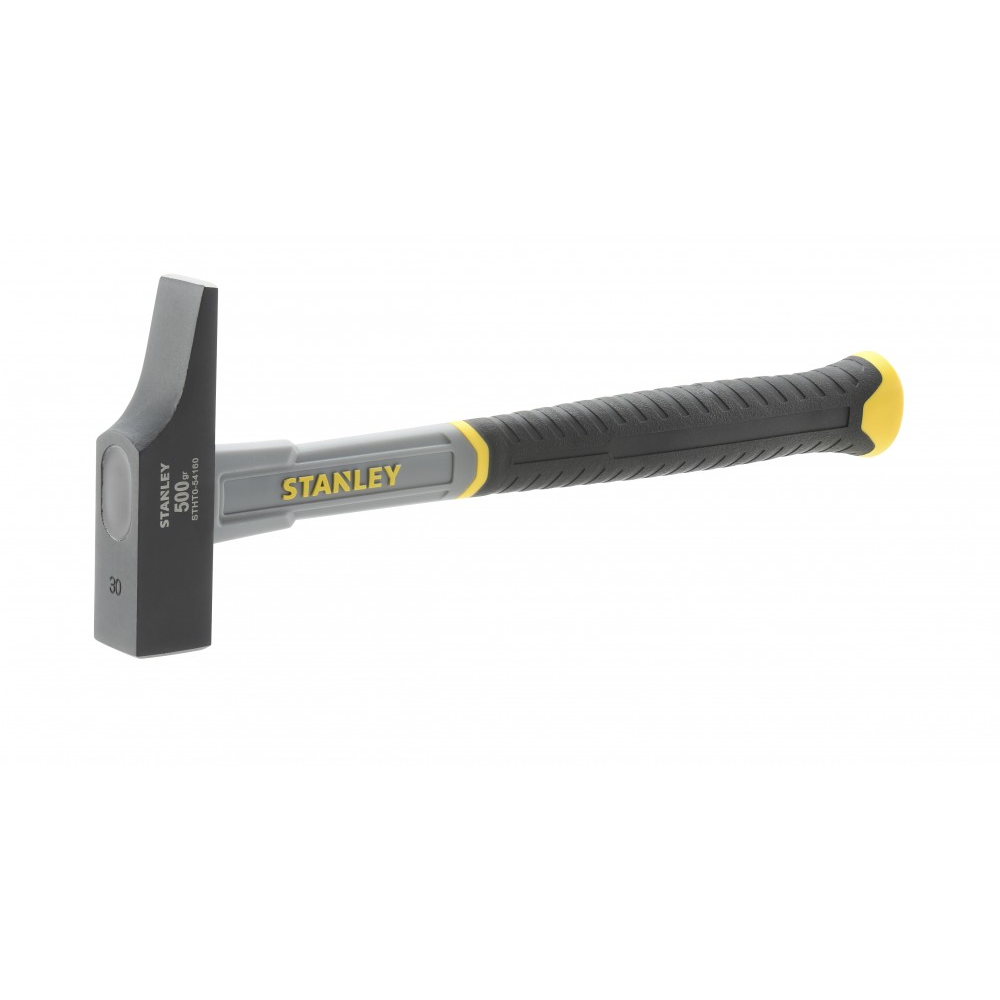 Stanley STHT0-54160 üvegszálas asztalos kalapács, 500 g termék fő termékképe