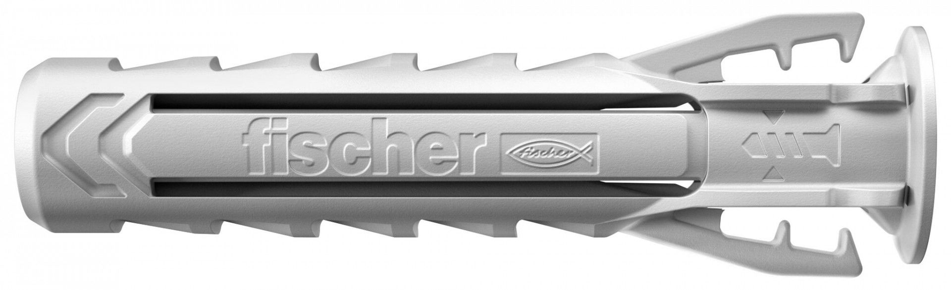 Fischer SX Plus 14 x 70 műanyag dübel, 20 db/csomag termék fő termékképe