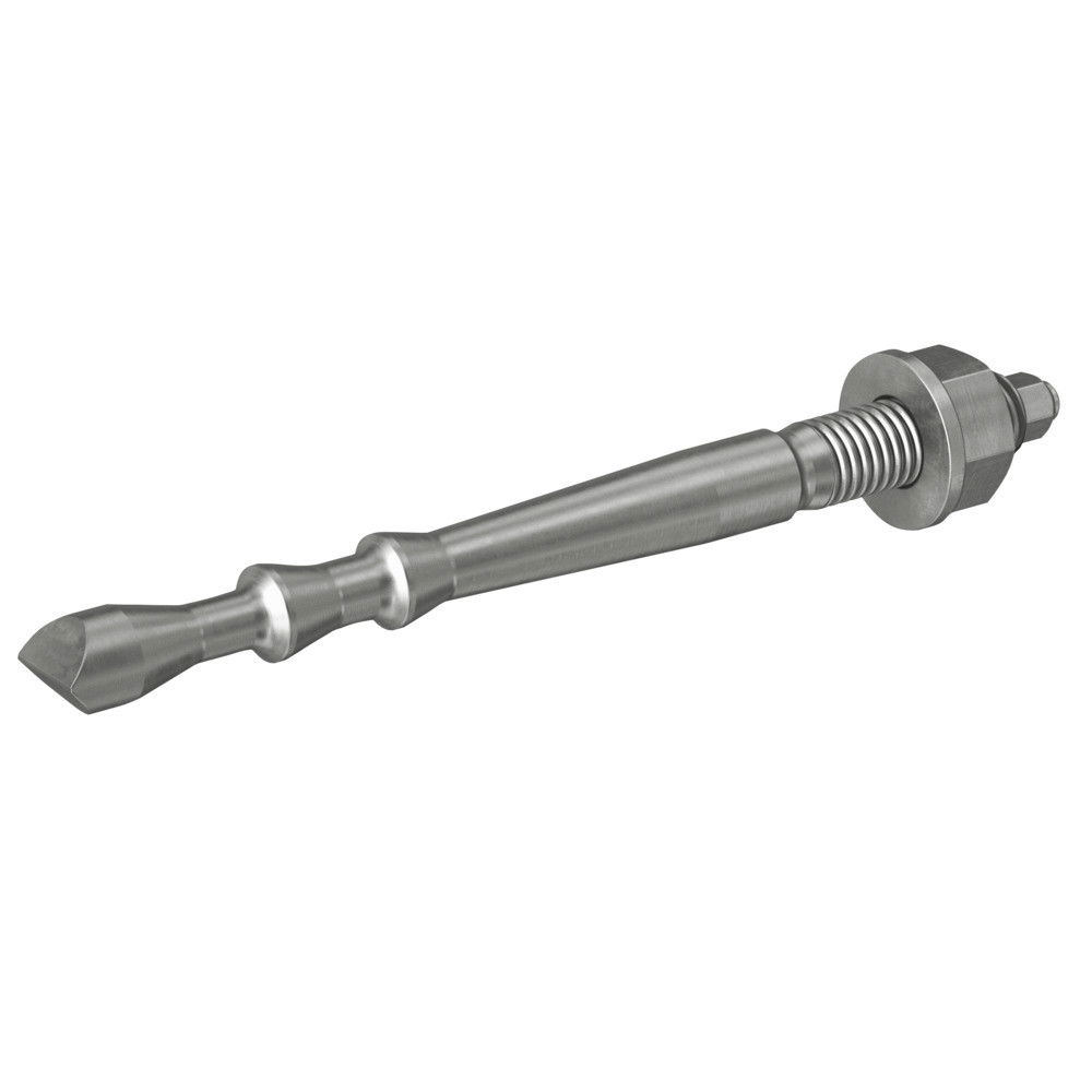 Fischer FHB II-A L M16 x 160/60 A4 dübel, 10 db/csomag termék fő termékképe