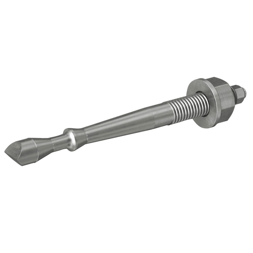 Fischer FHB II-A S M24 x 170/50 A4 dübel, 4 db/csomag termék fő termékképe