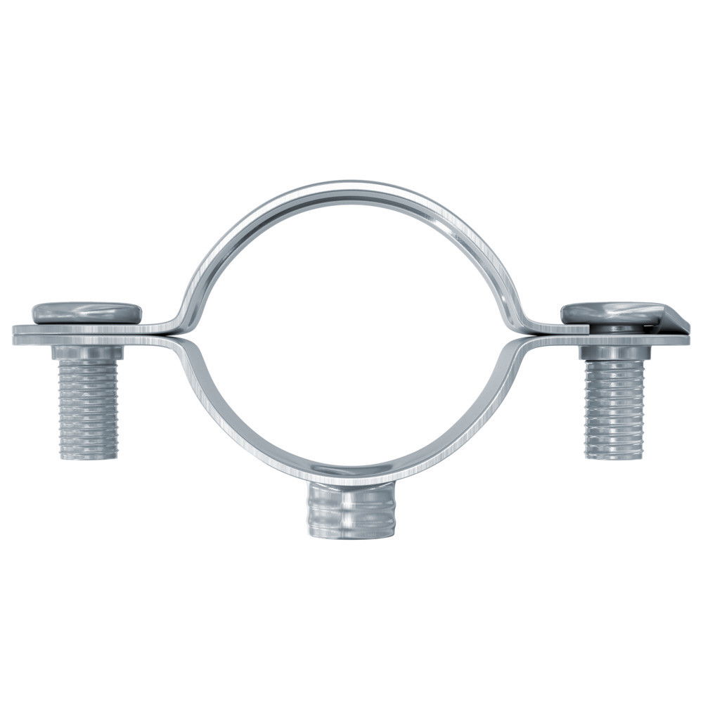 Fischer AM 14 fém távtartó bilincs, 50 db/csomag termék fő termékképe