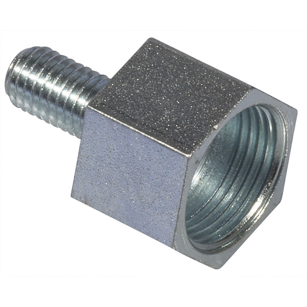 Fischer RD M10 / M8 adapter, 50 db/csomag termék fő termékképe