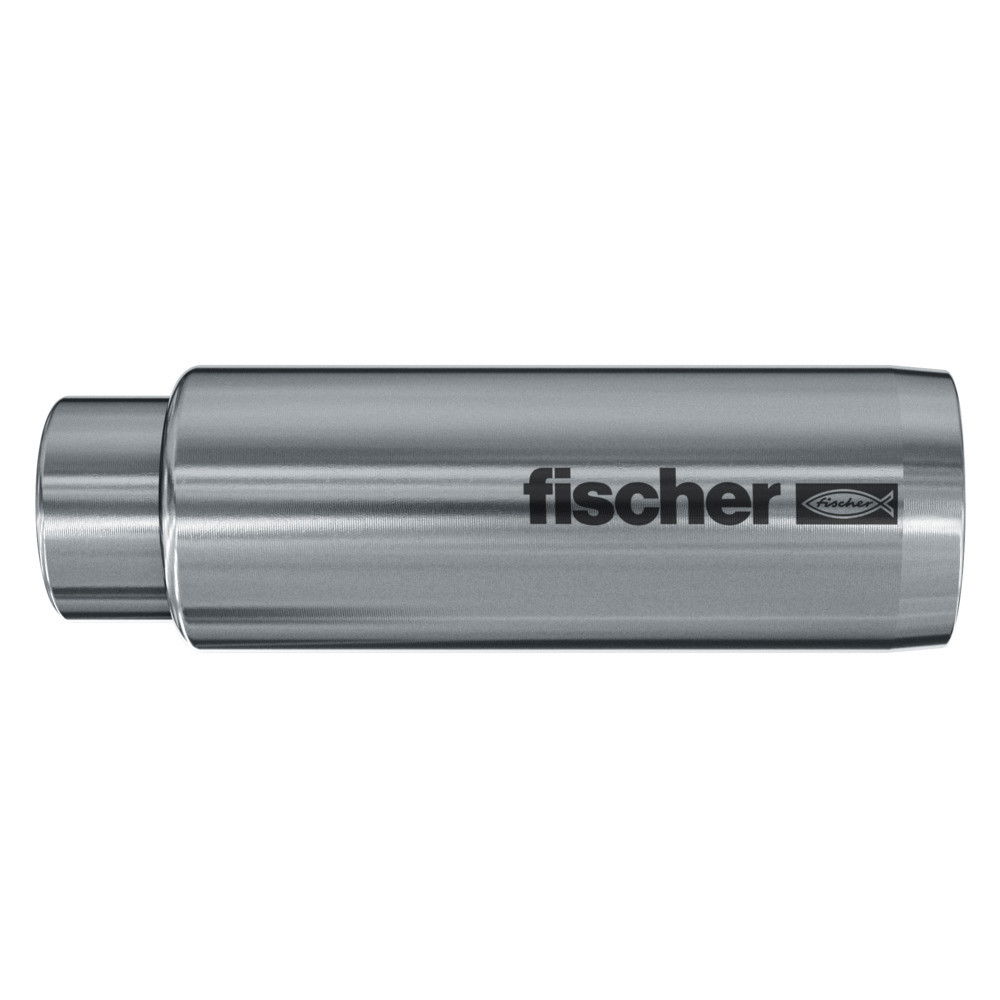 Fischer SC-ST 8 szerelőszerszám termék fő termékképe