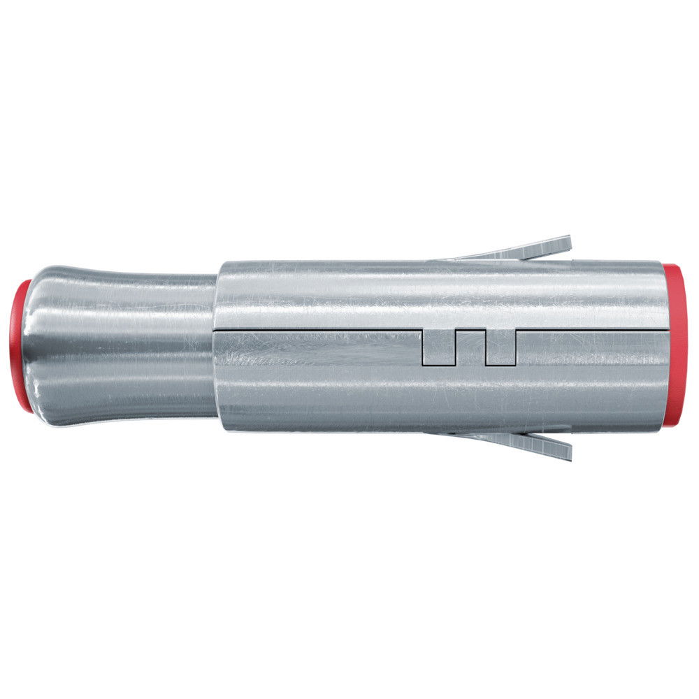 Fischer SL M 16 gvz nagyszilárdságú dübel, 10 db/csomag termék fő termékképe