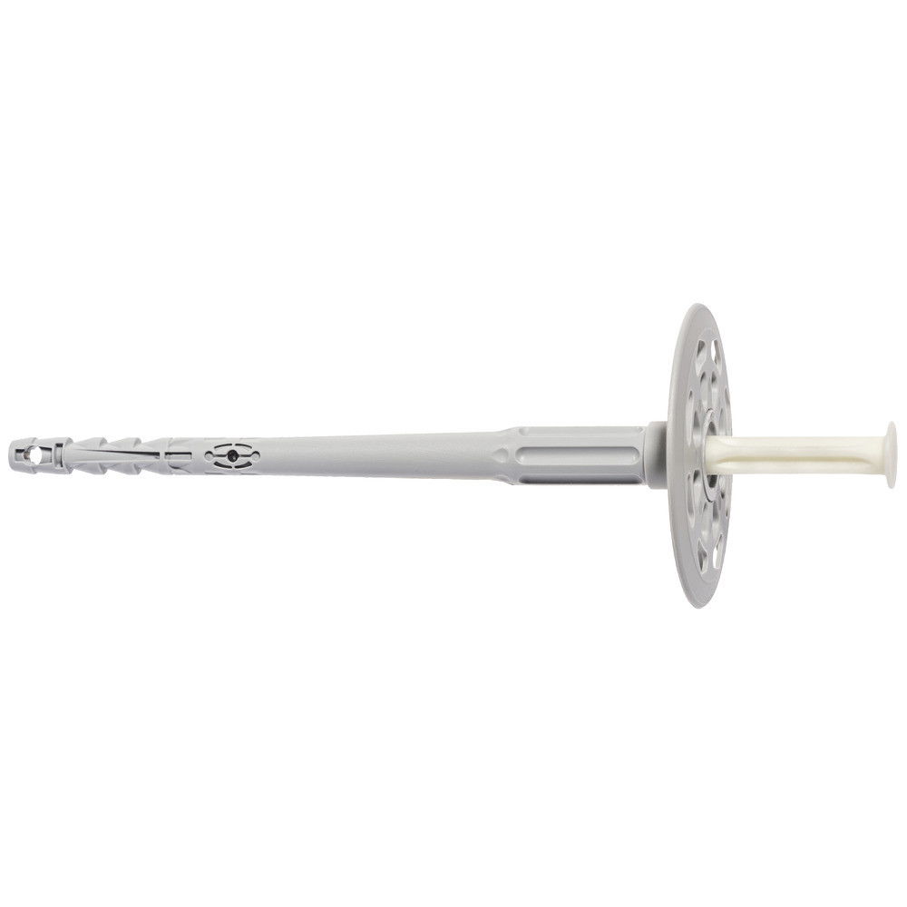 Fischer Termoz CN 8/350 beütődübel, 100 db/csomag termék fő termékképe