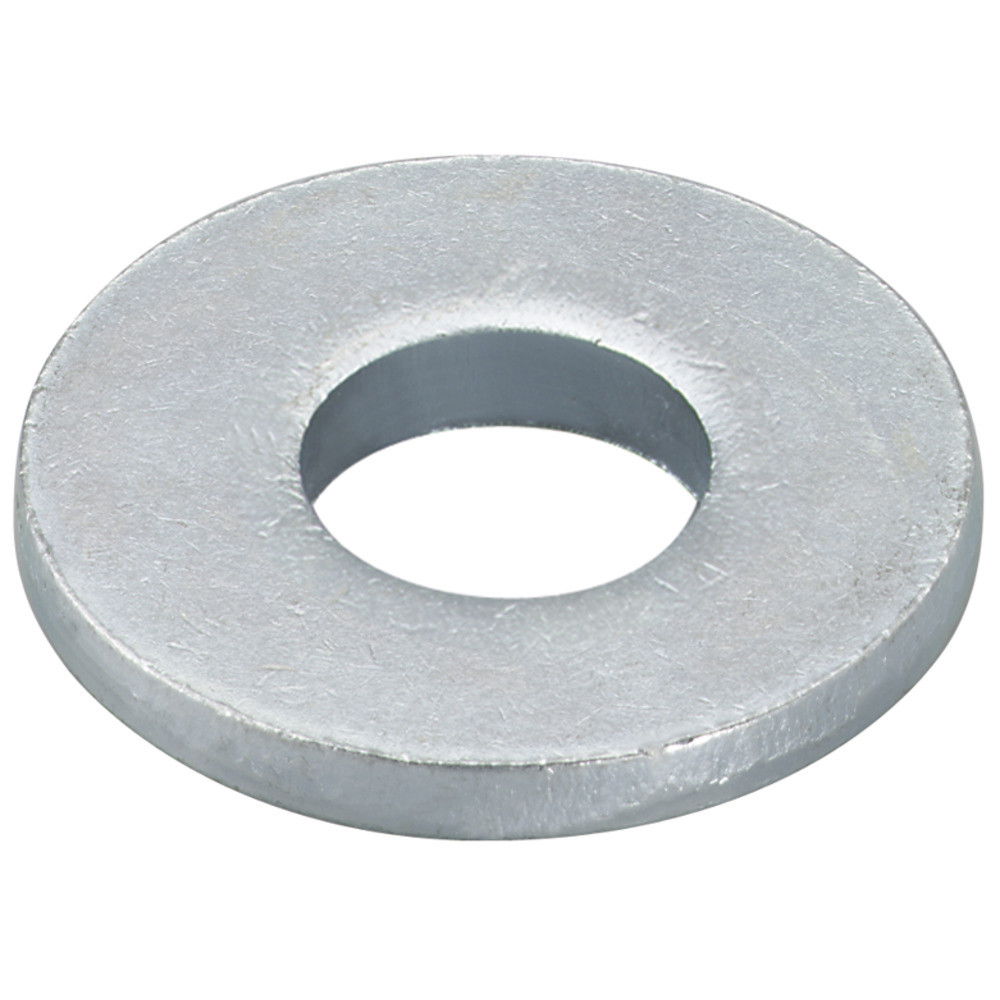 Fischer U 12 x 40 R alátét, 50 db/csomag termék fő termékképe