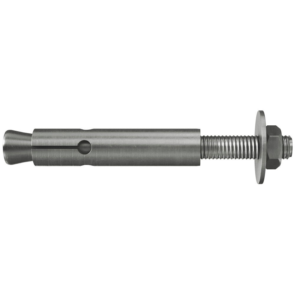 Fischer FZA 12 x 50 M8/50 R horgonycsap, 20 db/csomag termék fő termékképe