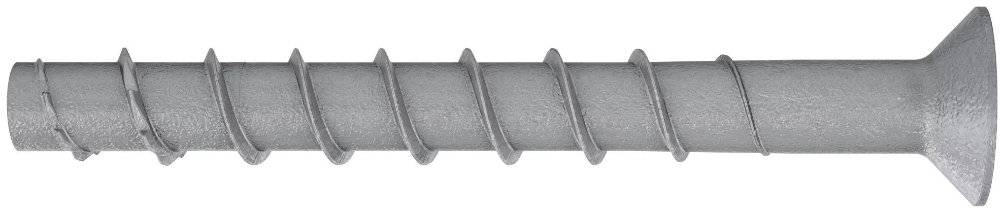 Fischer ULTRACUT FBS II CP 10x65 10/-/- SK betoncsavar, 50 db/csomag termék fő termékképe